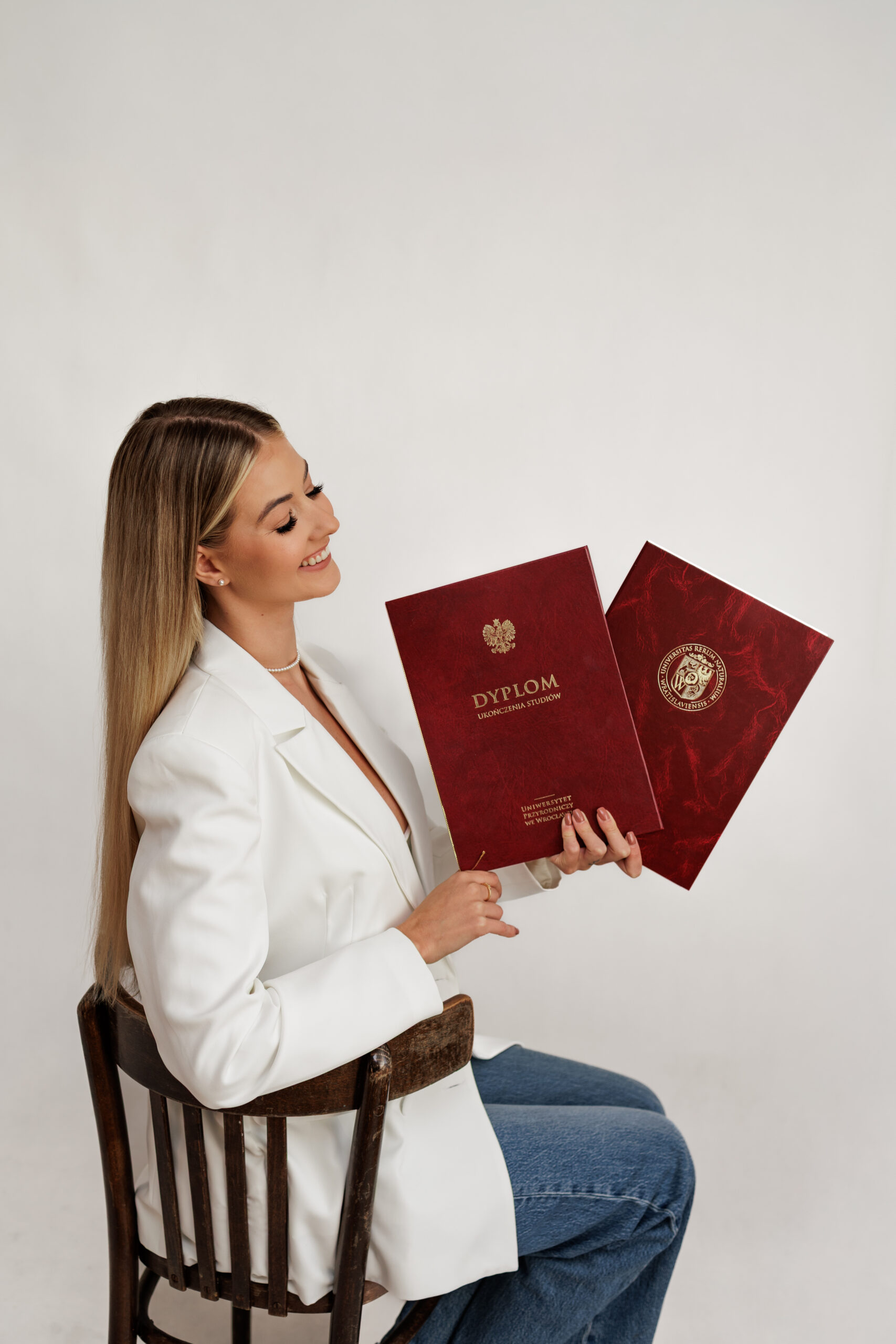 dietetyk kliniczny online