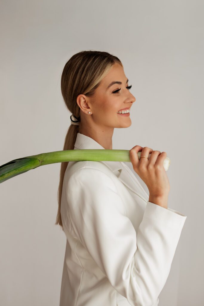 dietetyk kliniczny online