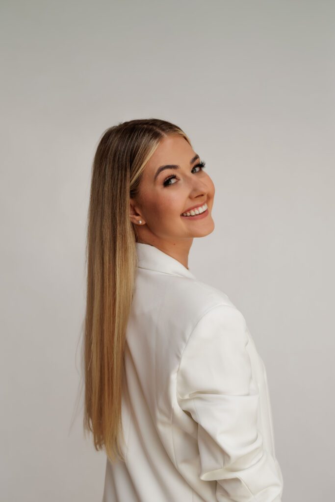 dietetyk kliniczny online