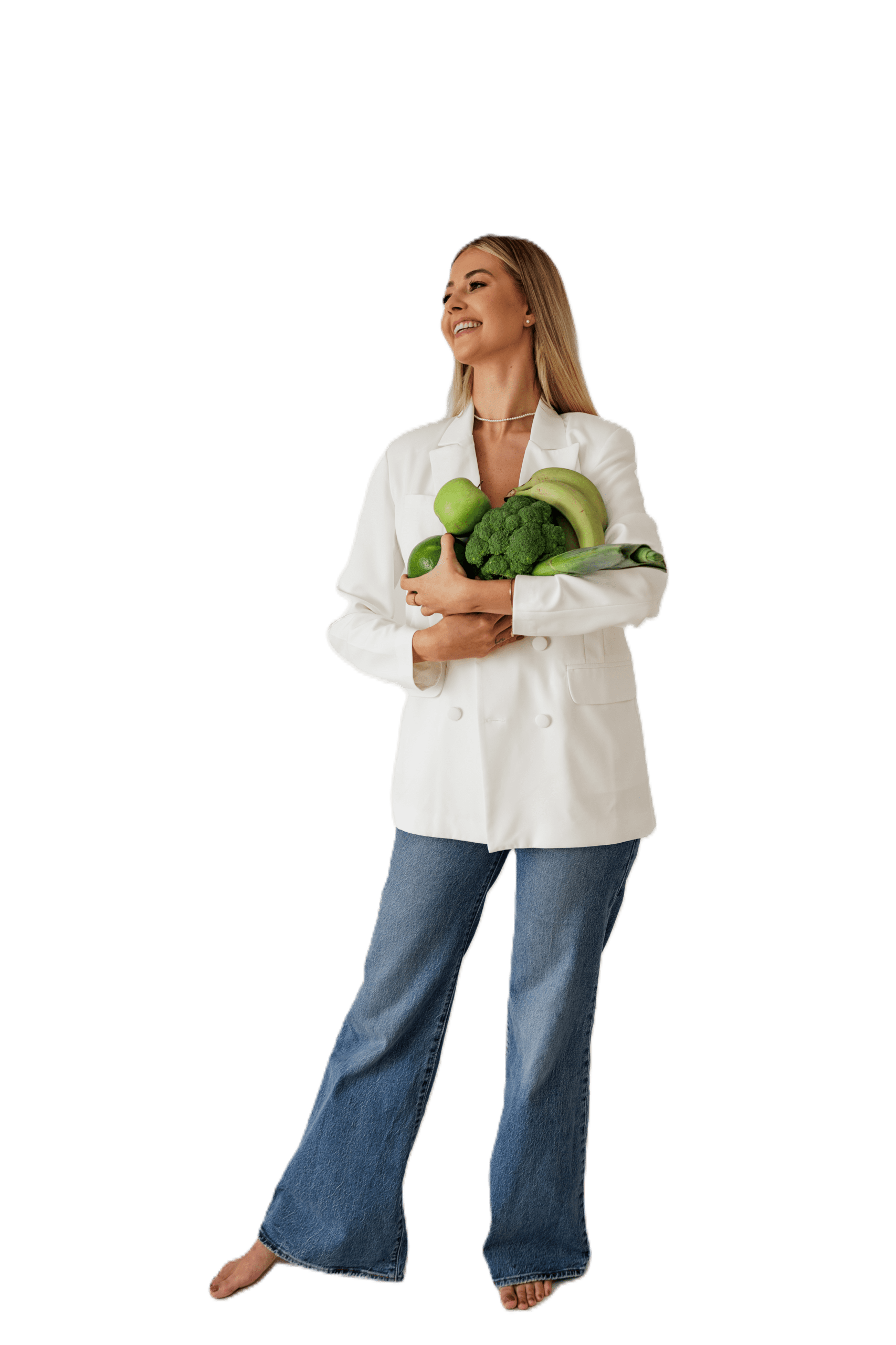 dietetyk kliniczny online