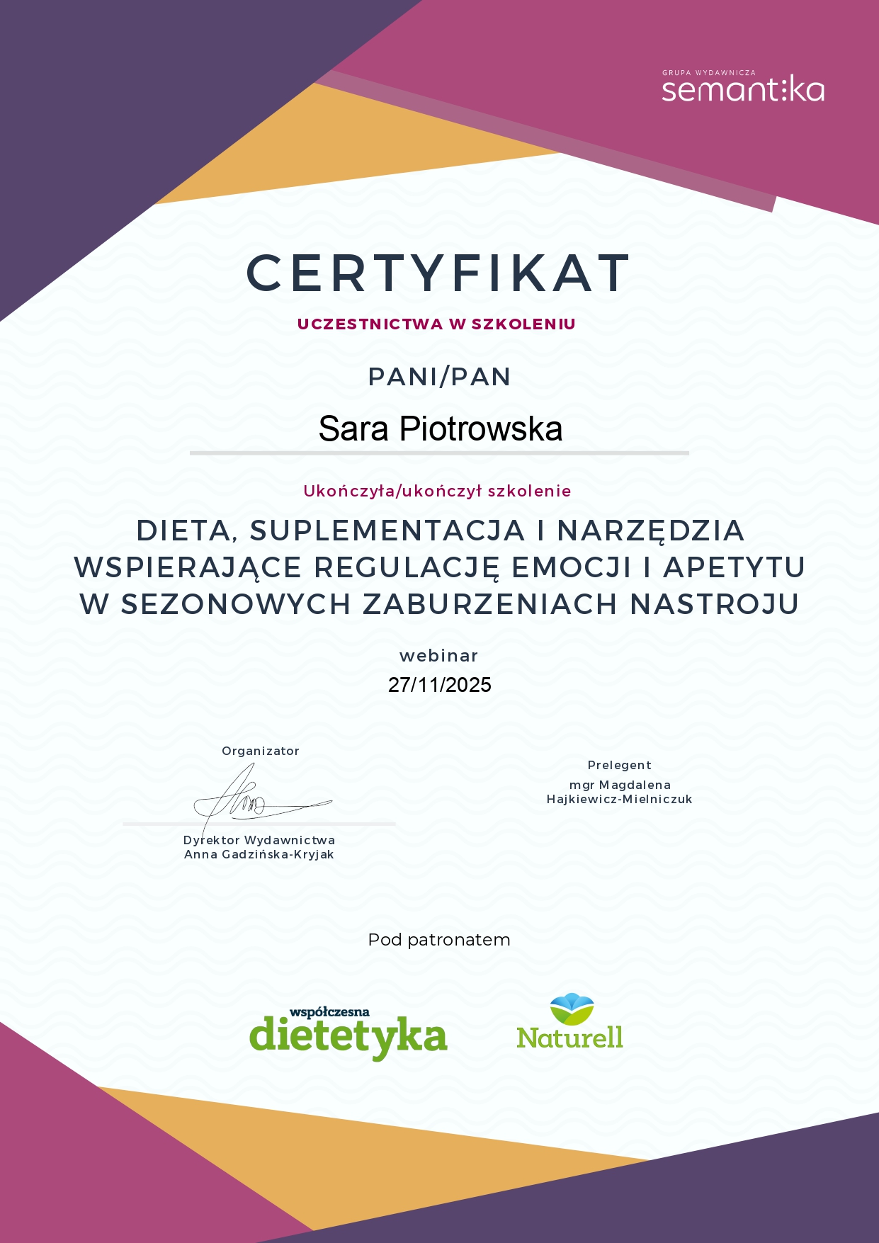 certificate-dieta-suplementacja-i-narzedzia-wspierajace-regulacje-emocji-i-apetytu-w-sezonowych-zaburzeniach-nastroju