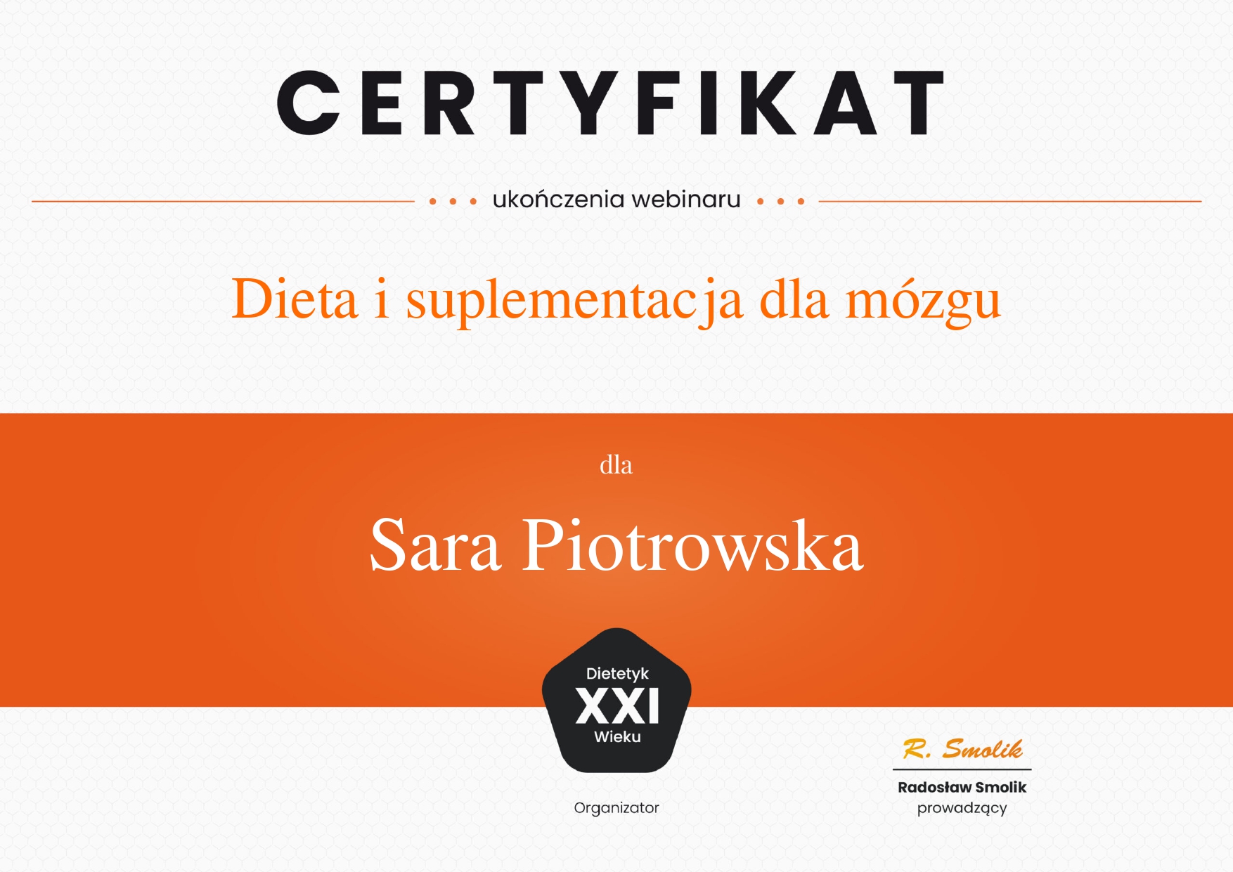 Dieta-i-suplementacja-dla-mozgu-Dieta-i-suplementacja-dla-mozgu