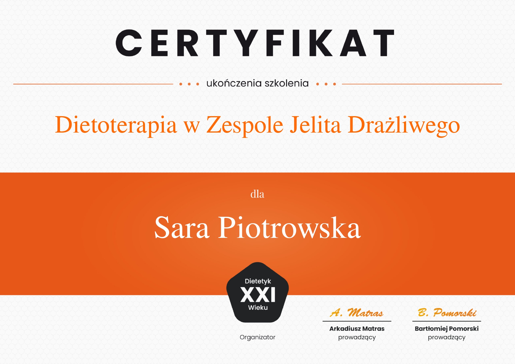 Dietoterapia-w-Zespole-Jelita-Drazliwego-Dietoterapia-w-Zespole-Jelita-Drazliwego