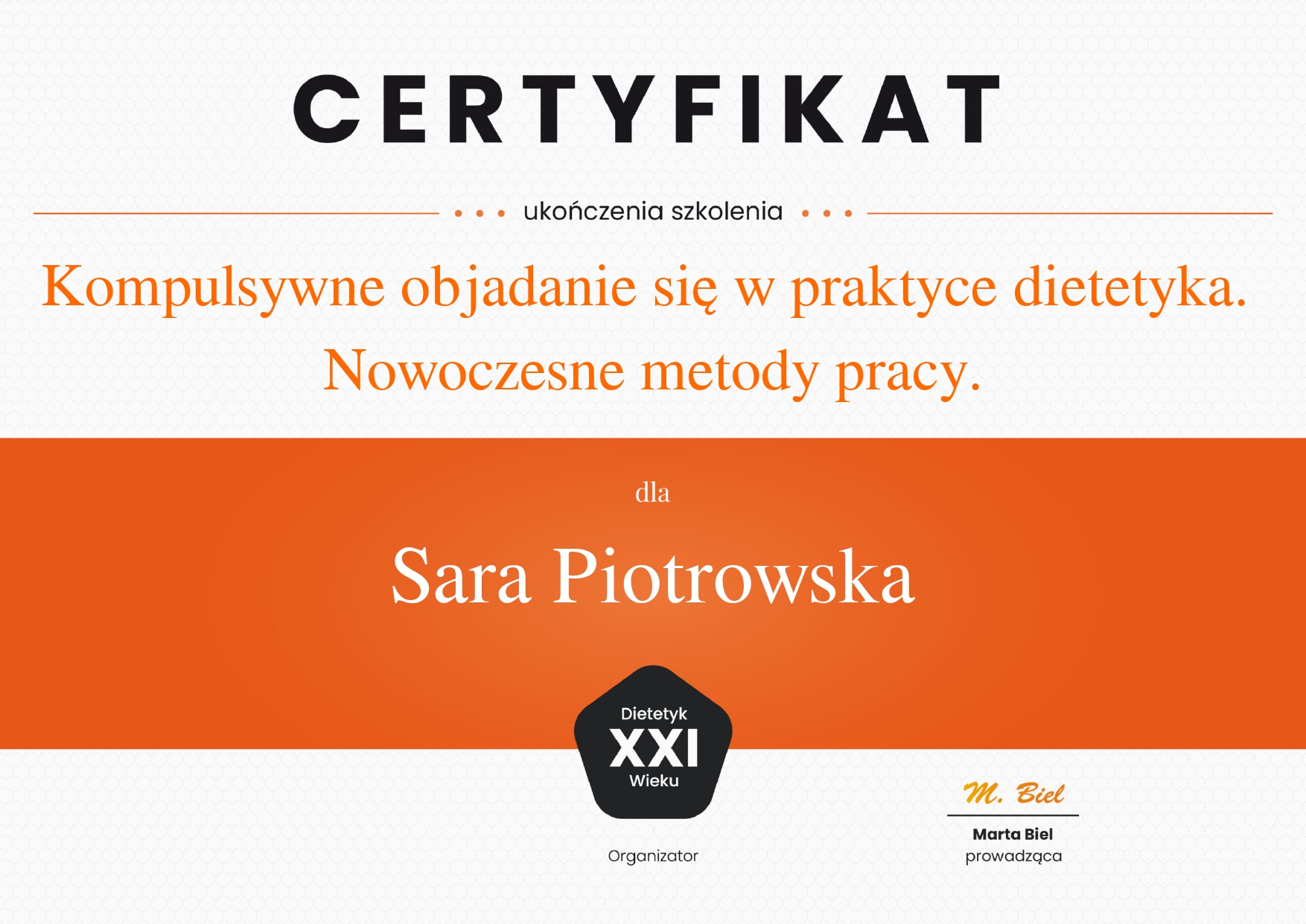 Kompulsywne-objadanie-sie-w-praktyce-dietetyka-Kompulsywne-objadanie-sie-w-praktyce-dietetyka