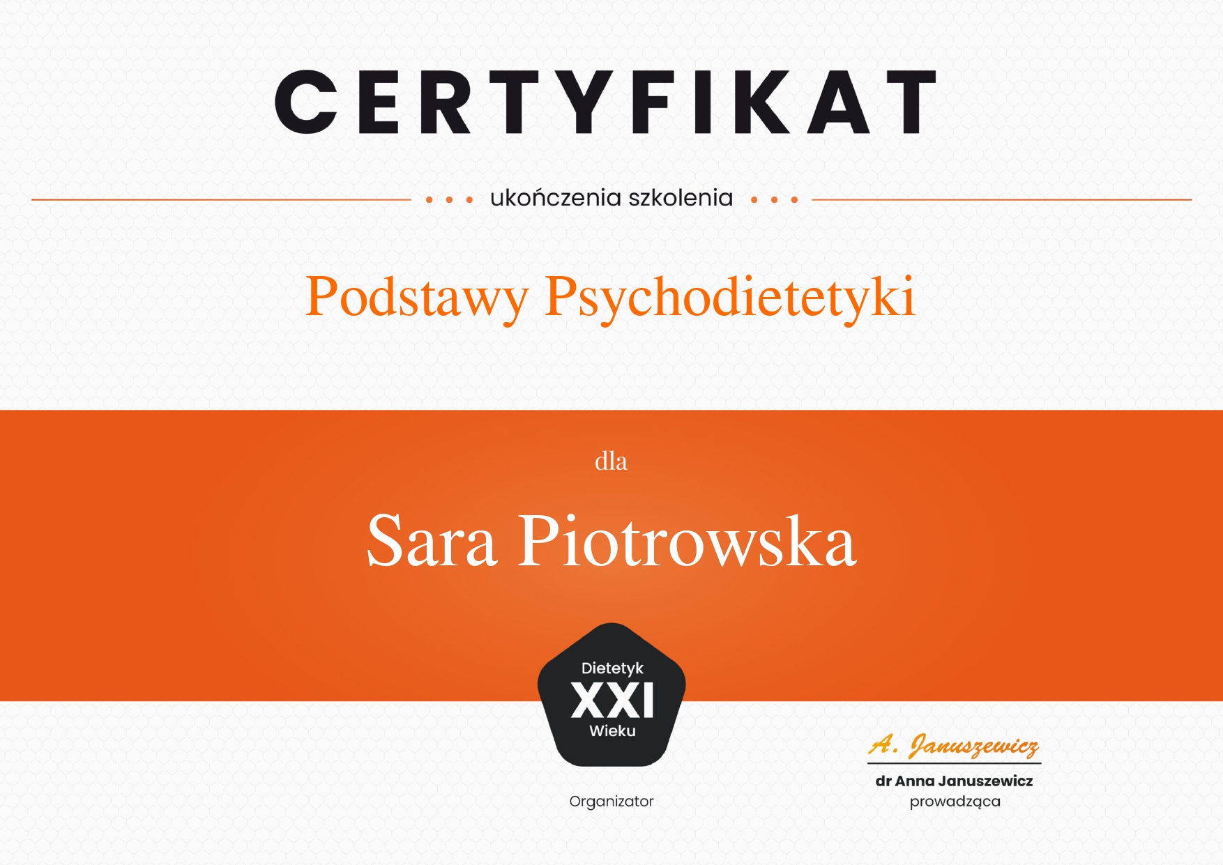 Podstawy-Psychodietetyki-Podstawy-Psychodietetyki-
