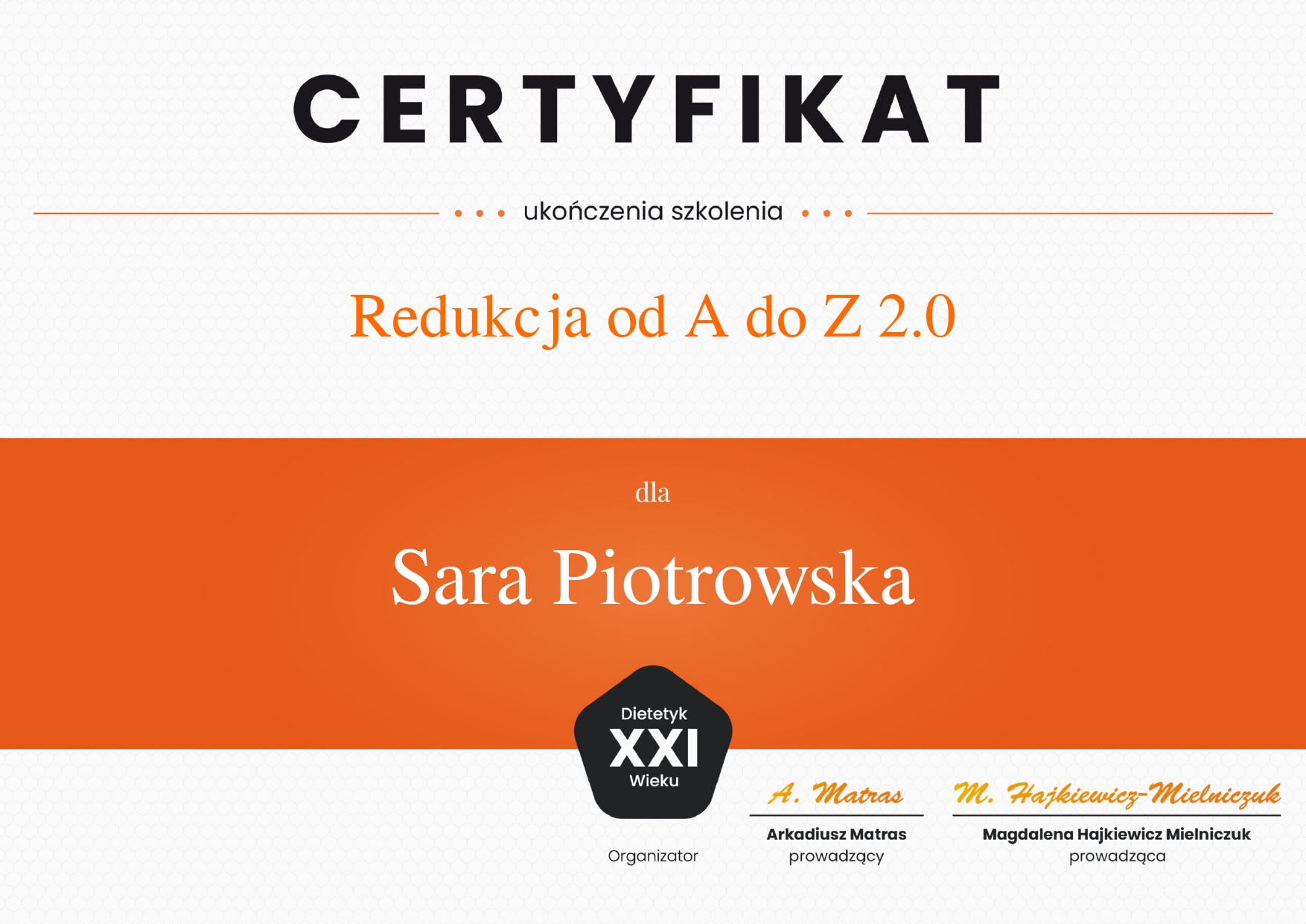 Redukcja-od-A-do-Z-2.0-Redukcja-od-A-do-Z-2.0